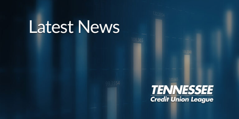 Forbes Names Tennessee Valley Federal Credit Union Best-In-State Credit