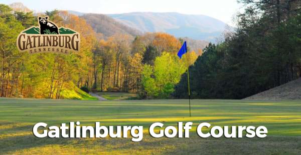 gatlinburg-golf