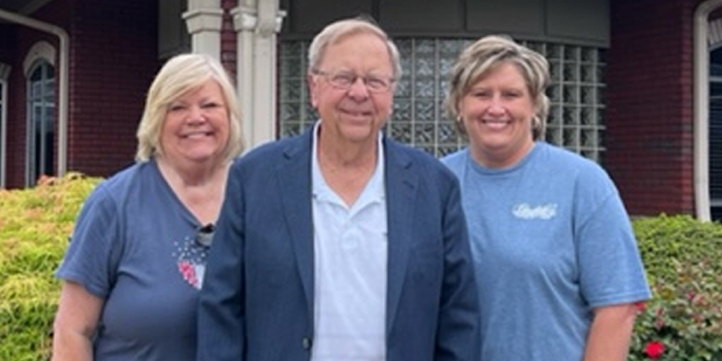 Clinchfield appreciation day featured 1024x512