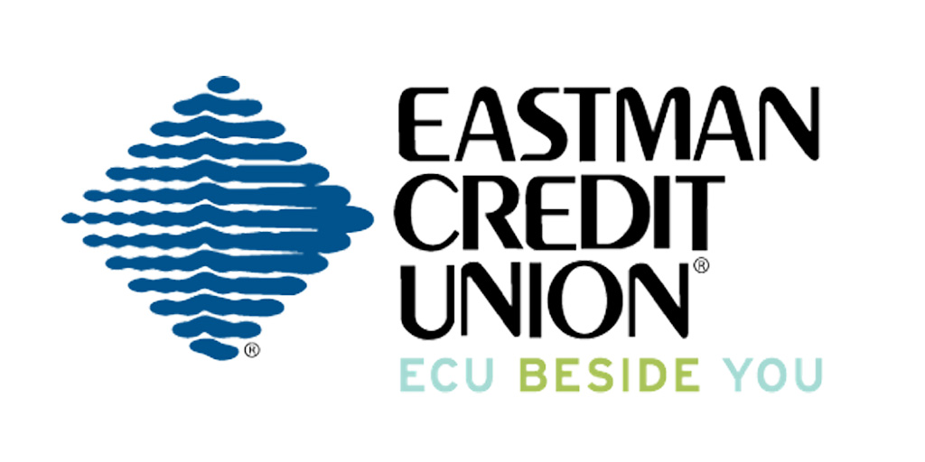 Eastman CU Featured Image