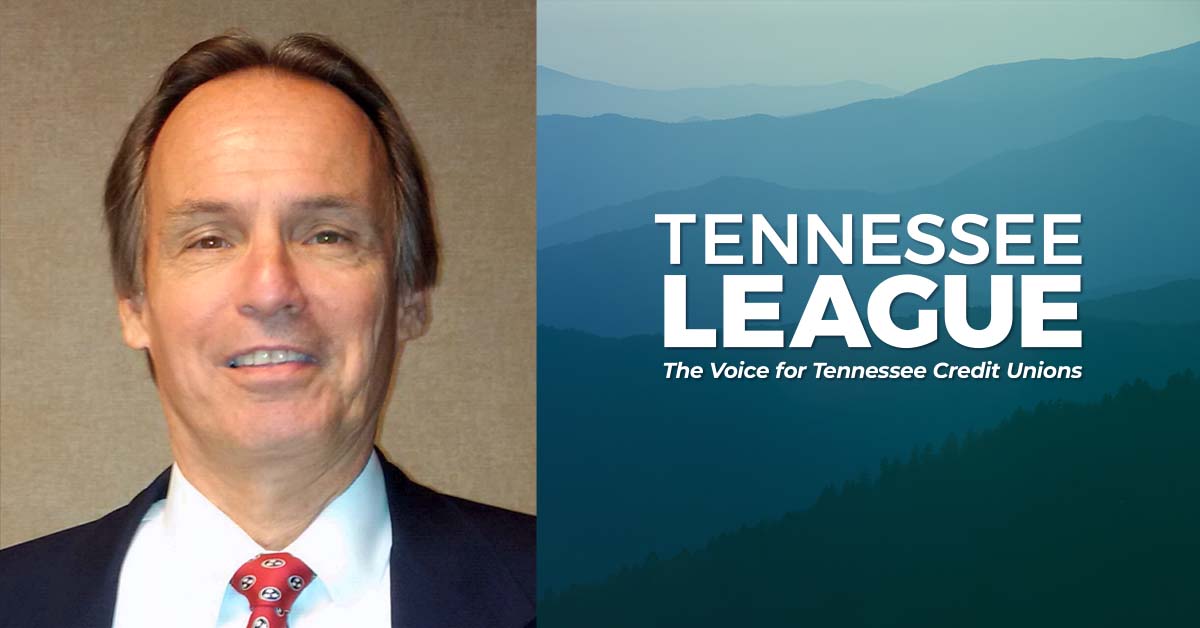 Denley Hines Joins League as Consultant