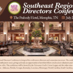 Southeast Directors Conference