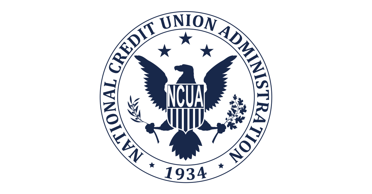 NCUA