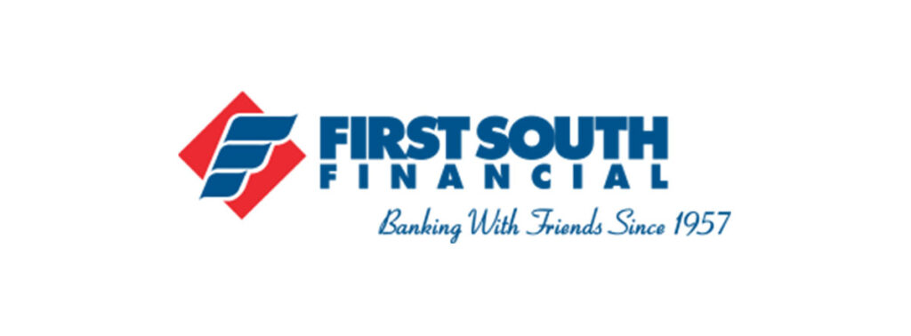 First Financial Credit Union