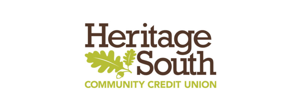 Heritage South Community CU