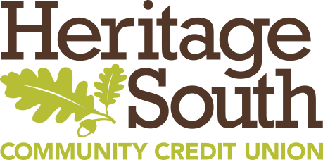 Heritage South Community Credit Union