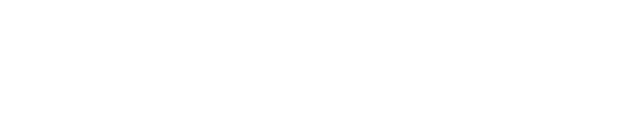 TRGROUP LOGO