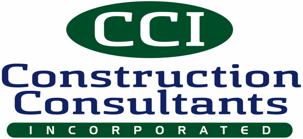 Construction Consultants Incorporated