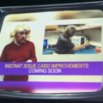 One of TVFCU's department reels. TVFCU