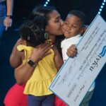 Dr. Michelle Little, owner of Foundation Direct Family Care.