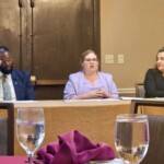 The Middle Tennessee Chapter of Credit Unions recently hosted a Young Professionals Panel Discussion on Building Your Career in the Credit Union Industry.