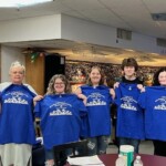 Northeast Community Credit Union supports CareerConnect in rural schools.