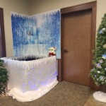 Bowater Credit Union's King Street Branch.