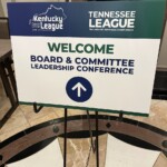 The Tennessee Credit Union League hosts the Annual Board and Committee Leadership Conference at the Gaylord Opryland Resort in Nashville in collaboration with the Kentucky Credit Union League.