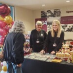 Knoxville TVA Employees Credit Union celebrates its 90th anniversary.