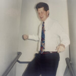 Kendall Foster, CEO of Scenic Community Credit Union, will retire in early May.