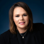 Anne Hewitt, Senior Vice President, Chief Retail Officer