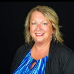 Jennifer Shepherd, Assistant Vice President, Director of Indirect Lending