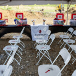 Enrichment Federal Credit Union will build a new North Knoxville Branch.