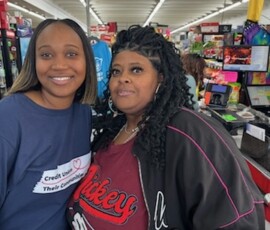 Dickerson Rd. Piggly Wiggly in Nashville.