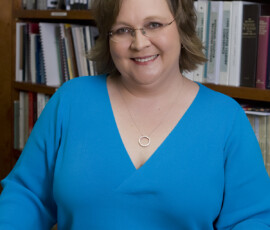 Tricia McMullen, executive assistant with the Tennessee and Mississippi Credit Union Association, will retire at the end of January.