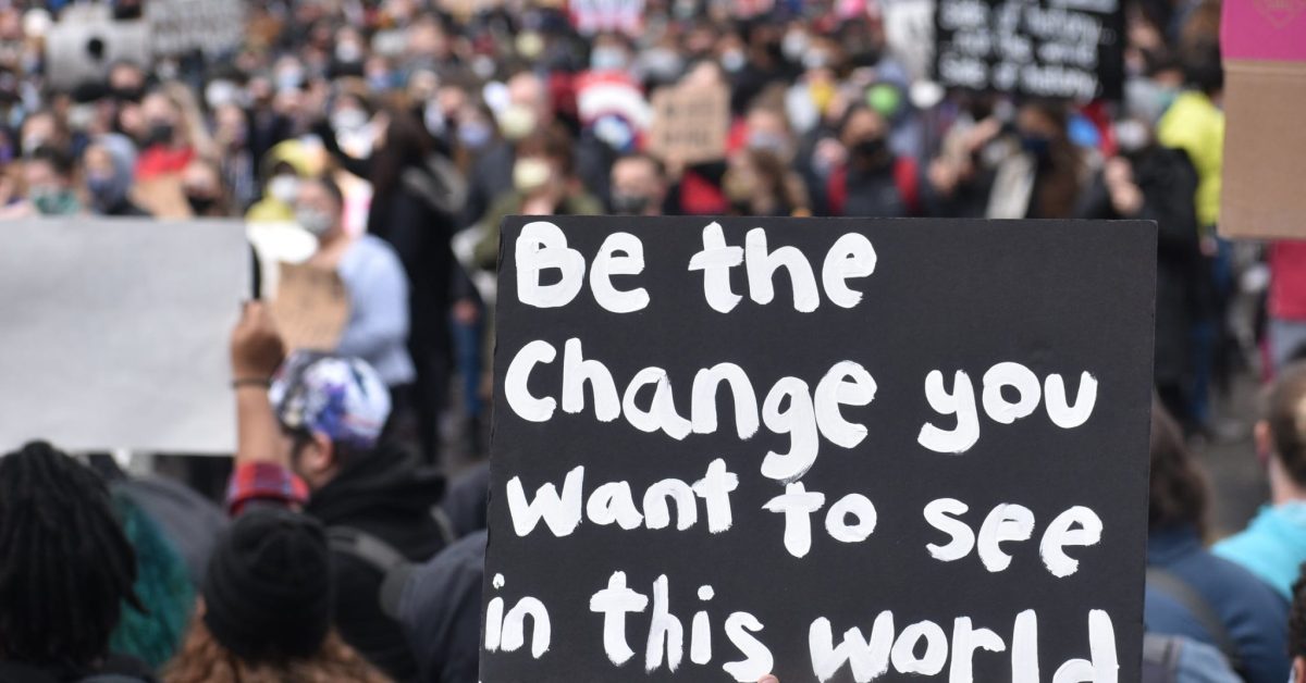 Be-the-change-scaled