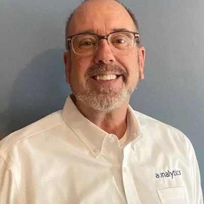 Brad Thien