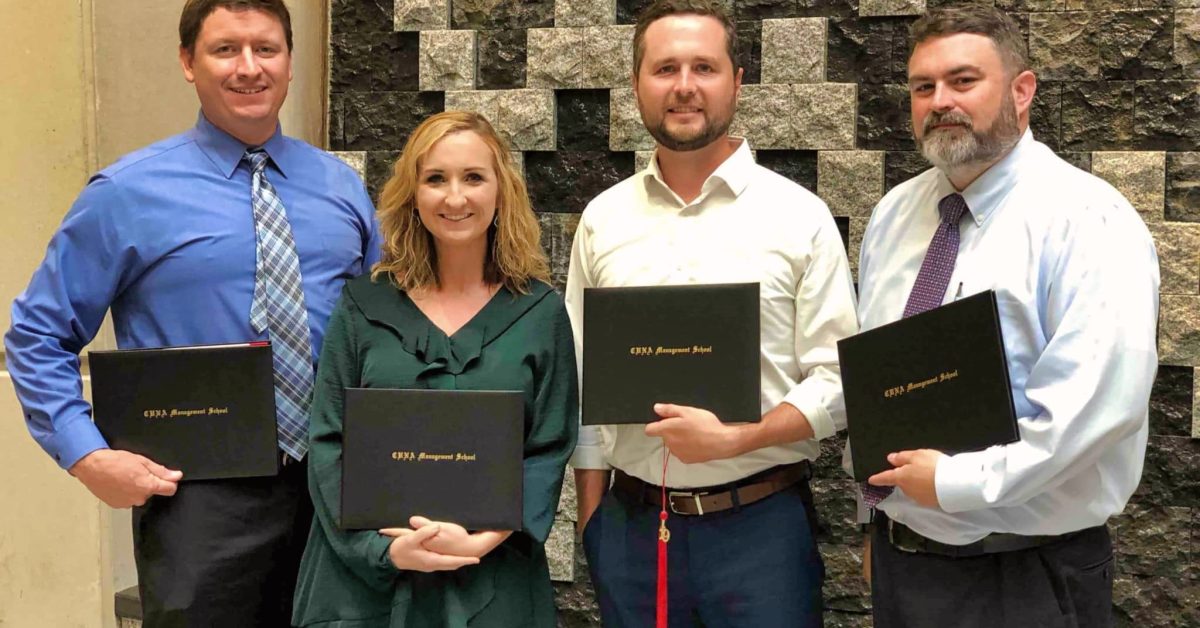 CCUE_Grads_2019-scaled