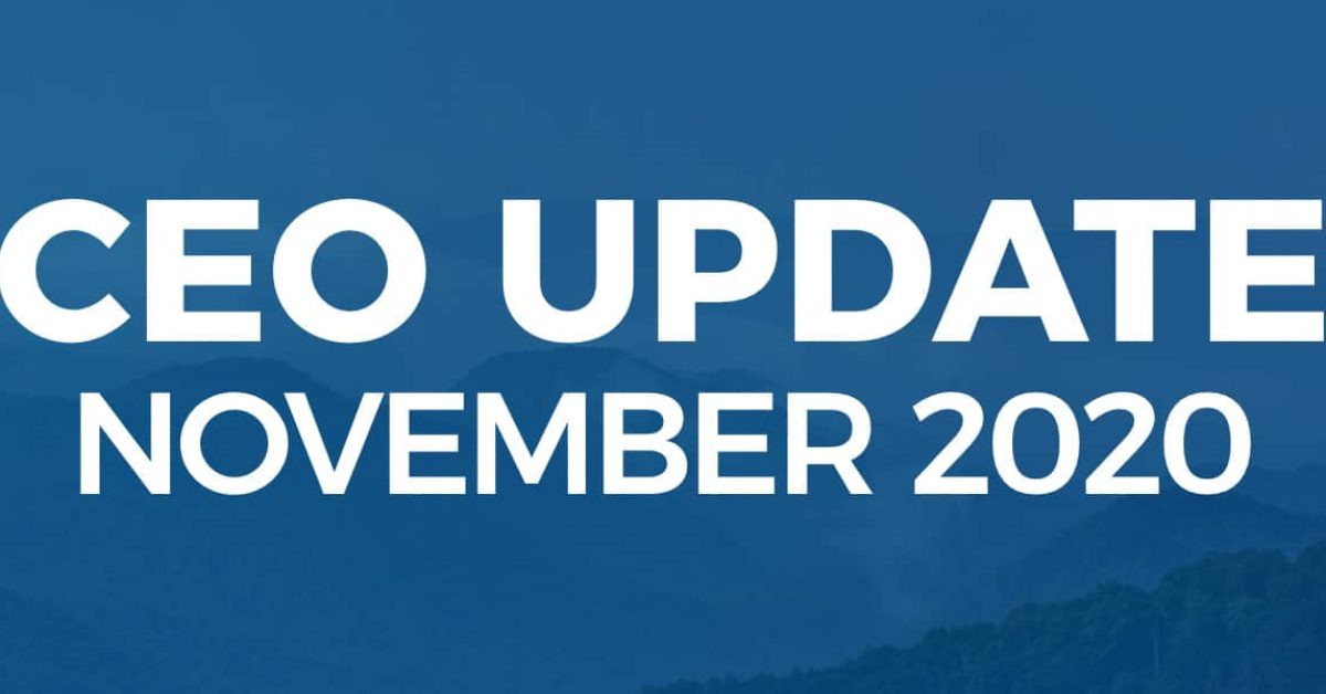 CEO-update-featured-image