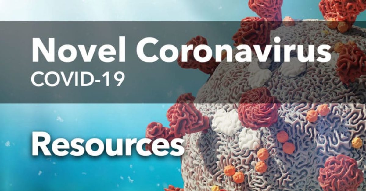 CORONA-virus-2020-918x459