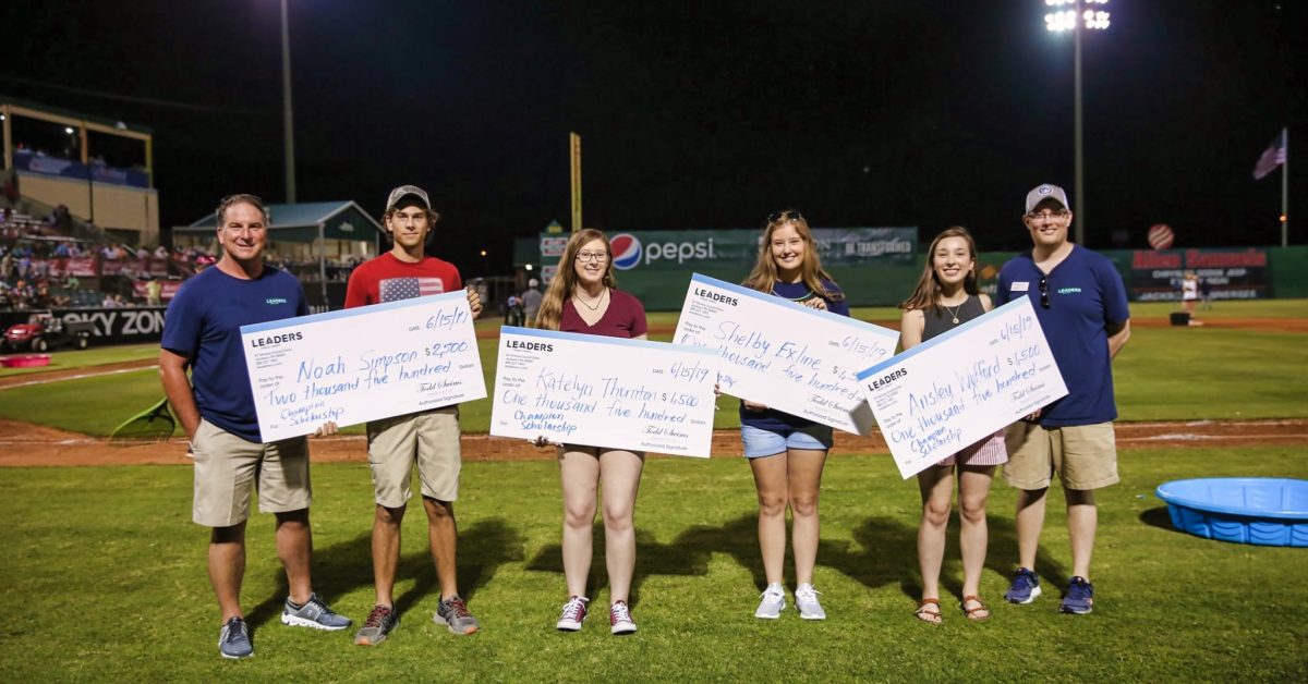 Champion-Scholarship-1