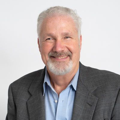 Clark-Roberts-Headshot-400x400