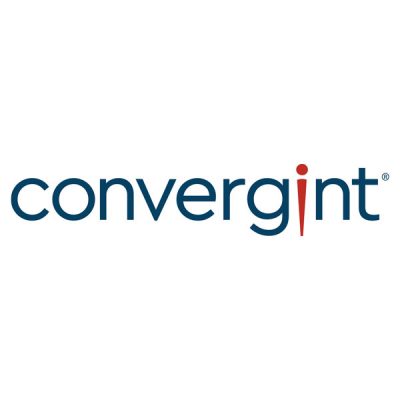 Convergint-Logo-Full-Color-600x600