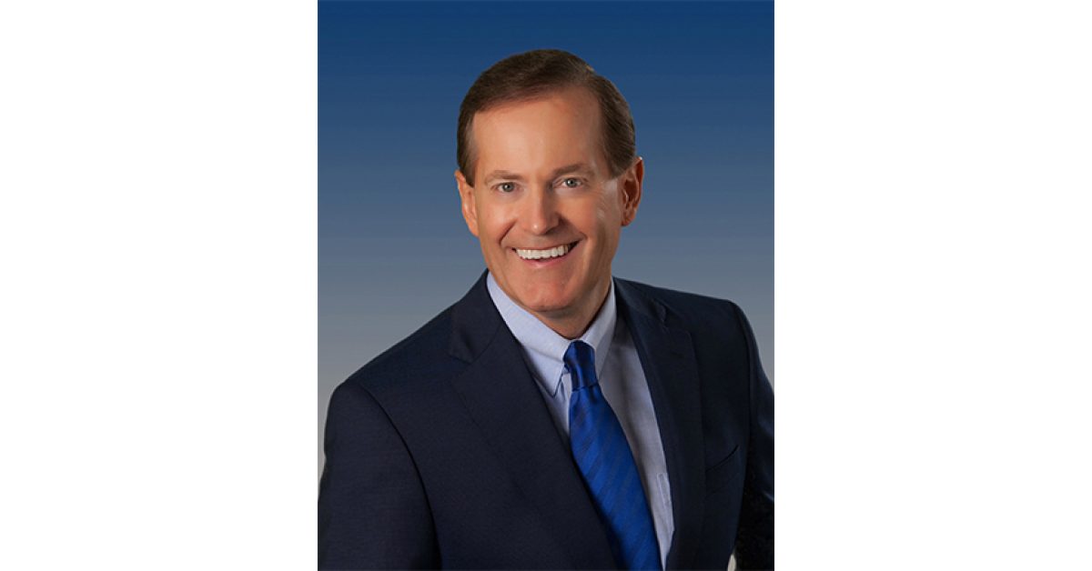 Craig Esrael