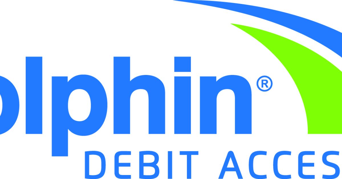 Dolphin_Debit_Logo_CMYK