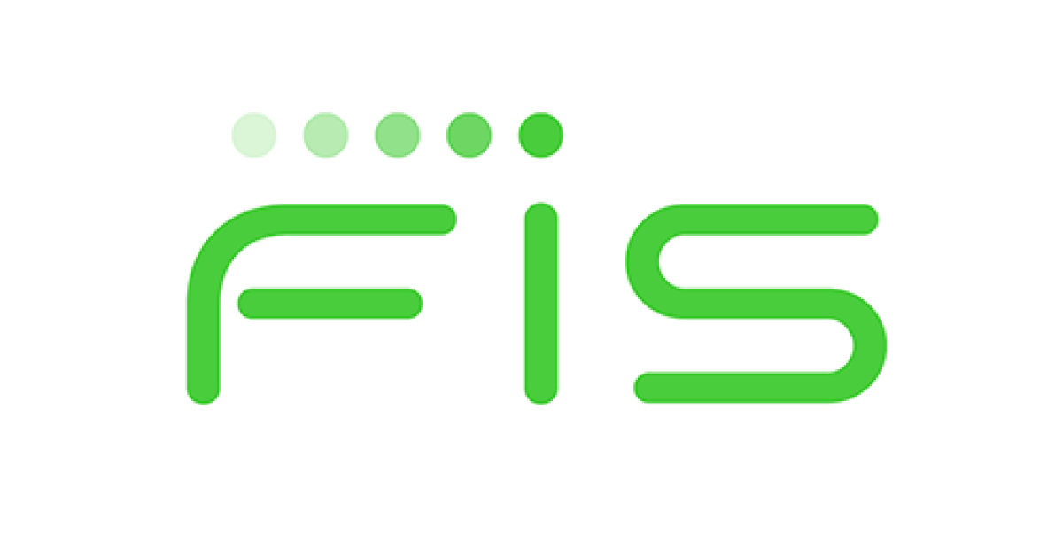 FIS-500x500