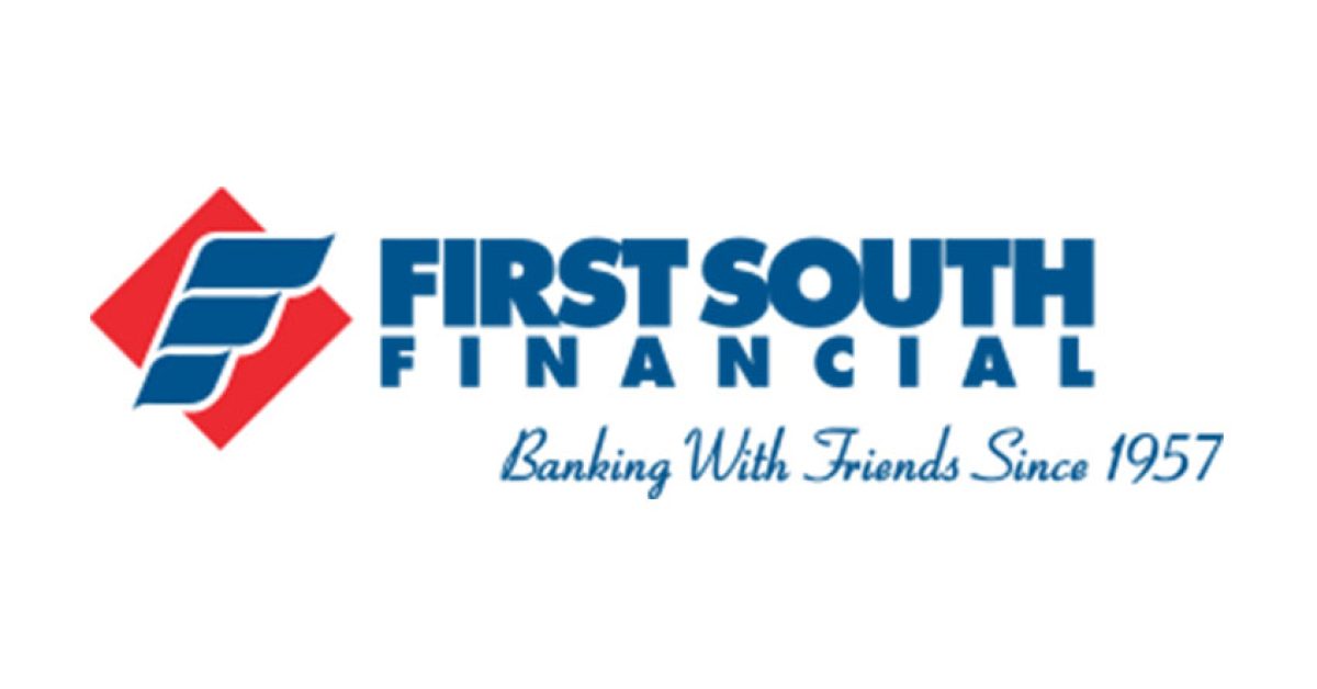 First Financial Credit Union