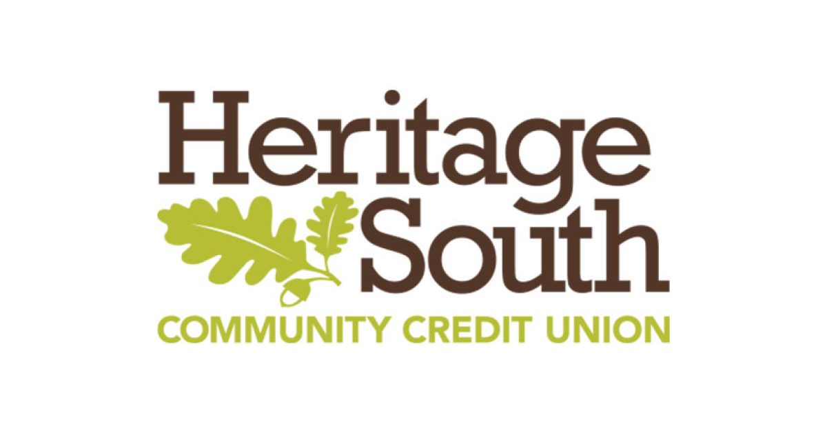 Heritage South Community CU