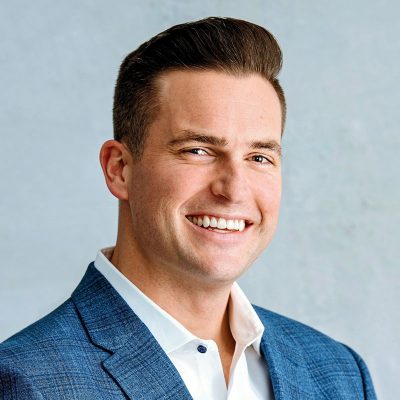 Jed-Collins-headshot-2-800x800