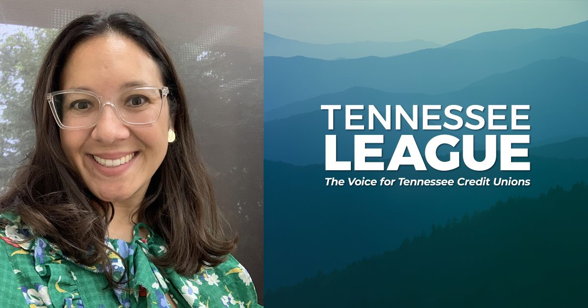 Jessica-McCosh-Joins-League-featured