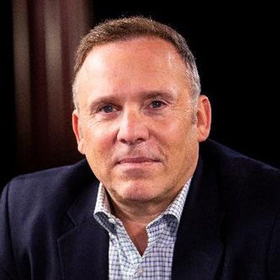 Jim-Bullard-400x400