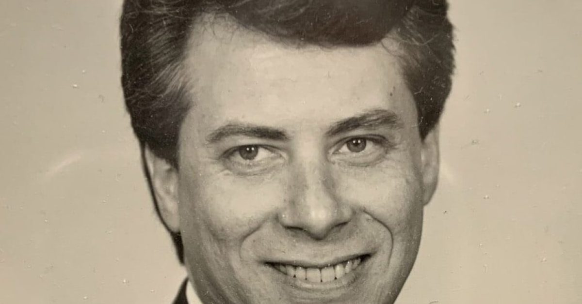 Joel-Forbess-1991