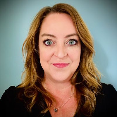 Laura-Parrish-400x400