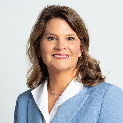 Linda-Nedelcoff-400x400