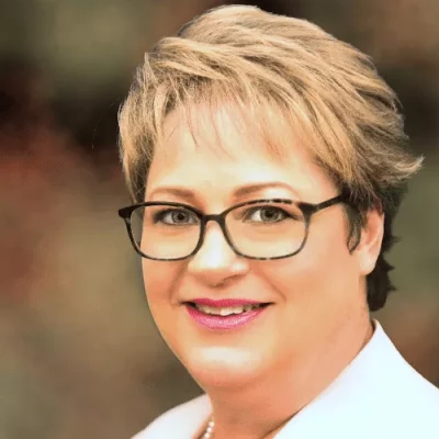 Lisa Coffey