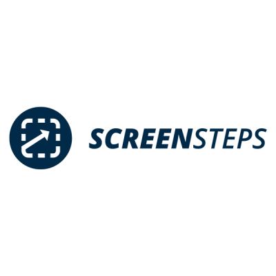 ScreenSteps_Logo_Full_Blue-600x600