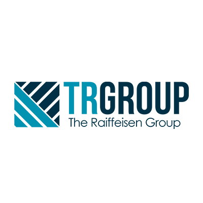 TRGROUP-logo-square-400x400