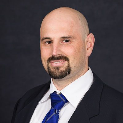 Travis-Clark-Headshot-400x400