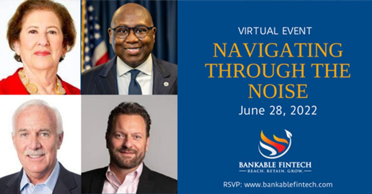 bankable-fintech-webinar-event-header-800x400