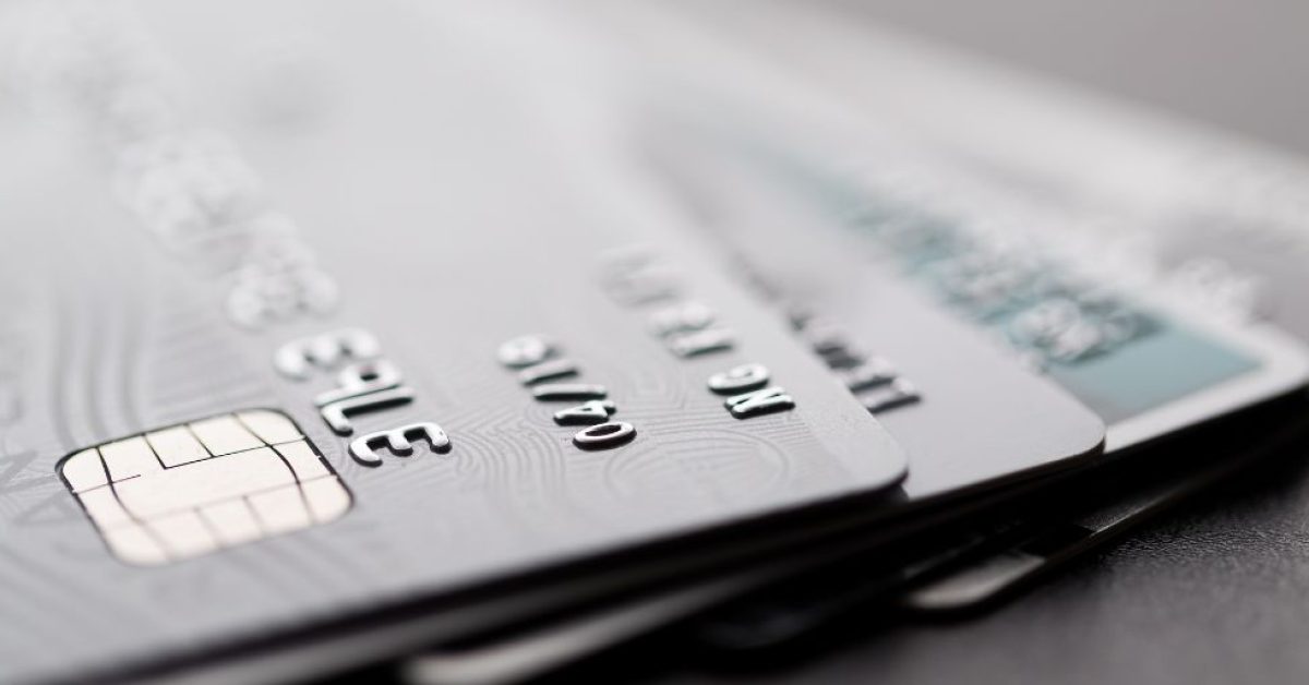 credit-cards-1024x512